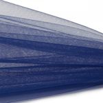 Еврофатин Hayal Tulle мягкий матовый 300 см / 50 метров, HT.S.300.113, цв.113