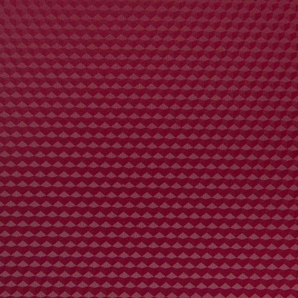 Папка на резинке A4 35 мм, Prisma, 5 шт, рубиновый EC210400026, Expert Complete