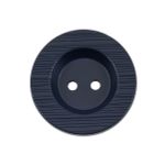 Пуговицы пальтовые/шубные BLITZ DRN 0124 48 (30 мм), 25 шт, №330 т.синий, Blitz DRN 0124