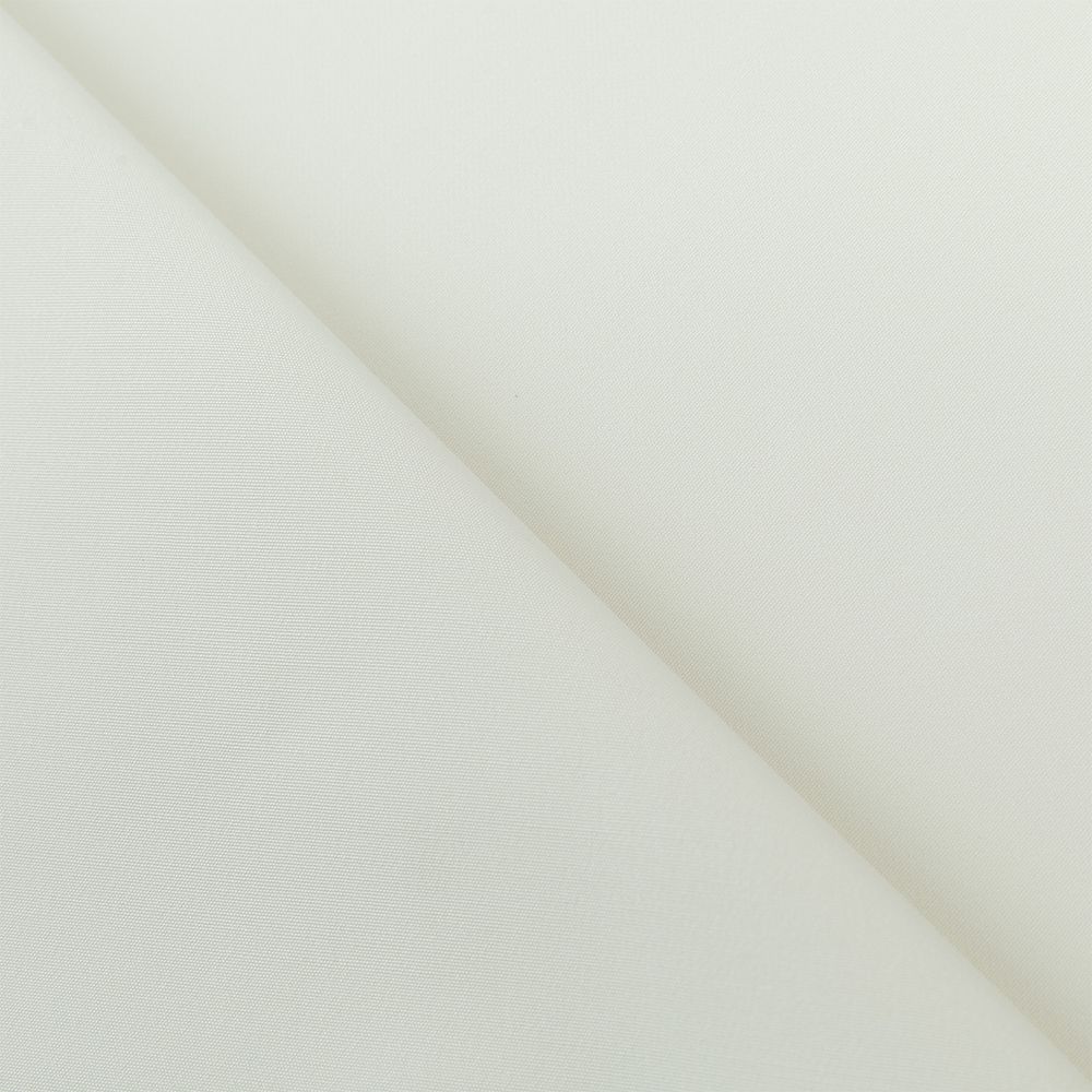 Ткань курточная Bond 200 г/м², 150х147±3 см, белый/white, Gamma JBNN