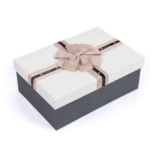 Набор подарочных коробок 