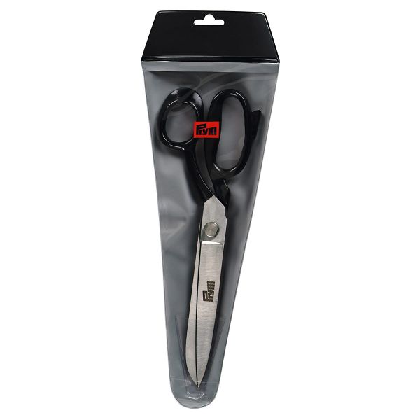 Ножницы закройные (портновские) 30 см, Prym Classiс, 610535