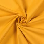 Ткань курточная Mimetic memory 85 г/м², 150х150±3 см, желтый/yellow, Gamma JMMN