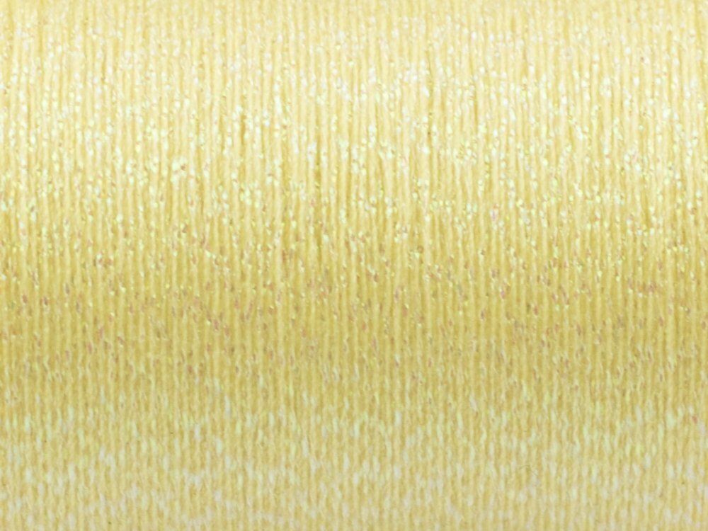 Нитки отделочные металлизированные Madeira Glamour №12, 200 м, цв. 3003, 9806, 5 катушек