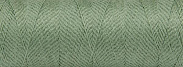 Нитки швейные Aurora Talia №120, 200 м, цв. 873, 5 катушек