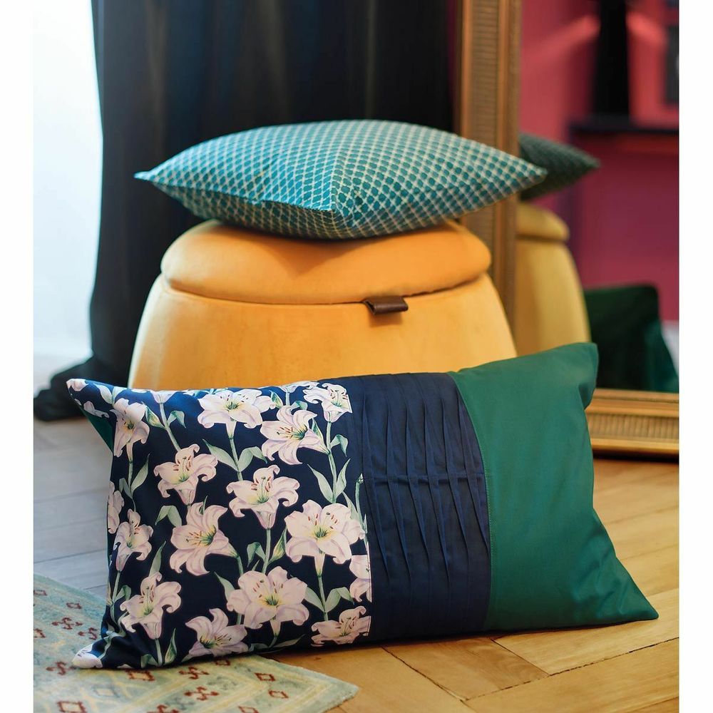 Швейные нитки (набор) Gutermann Sew-all, 10 кат, №5 /TOS/