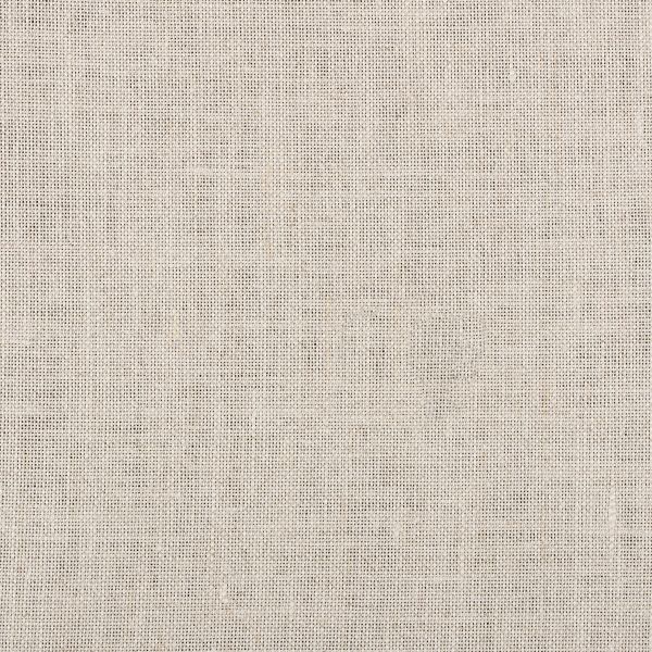 Канва Zweigart Belfast 32 ct, 50х70 см, 3 шт в упак., 52 натуральный светлый