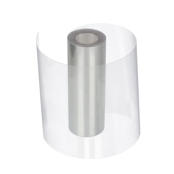 Пленка пищевая