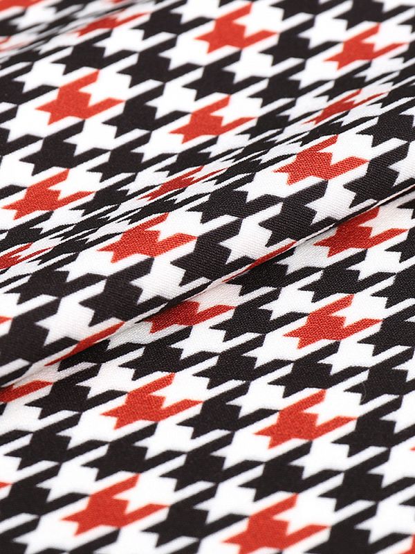 Барби 200 г/м², 148 см / 25 метров, Bar.pr.0419.5, цв.05 гусиная лапка