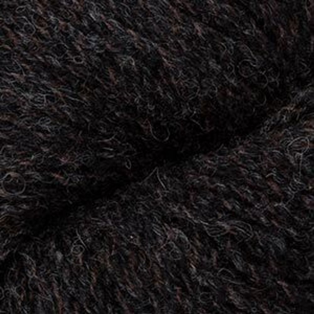 Пряжа Rowan (Рован) Valley Tweed, 50г, 207м, 9802206, 105 /TOS/
