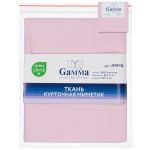 Ткань курточная Mimetic memory 85 г/м², 150х150±3 см, св.розовый/lt.pink, Gamma JMMN