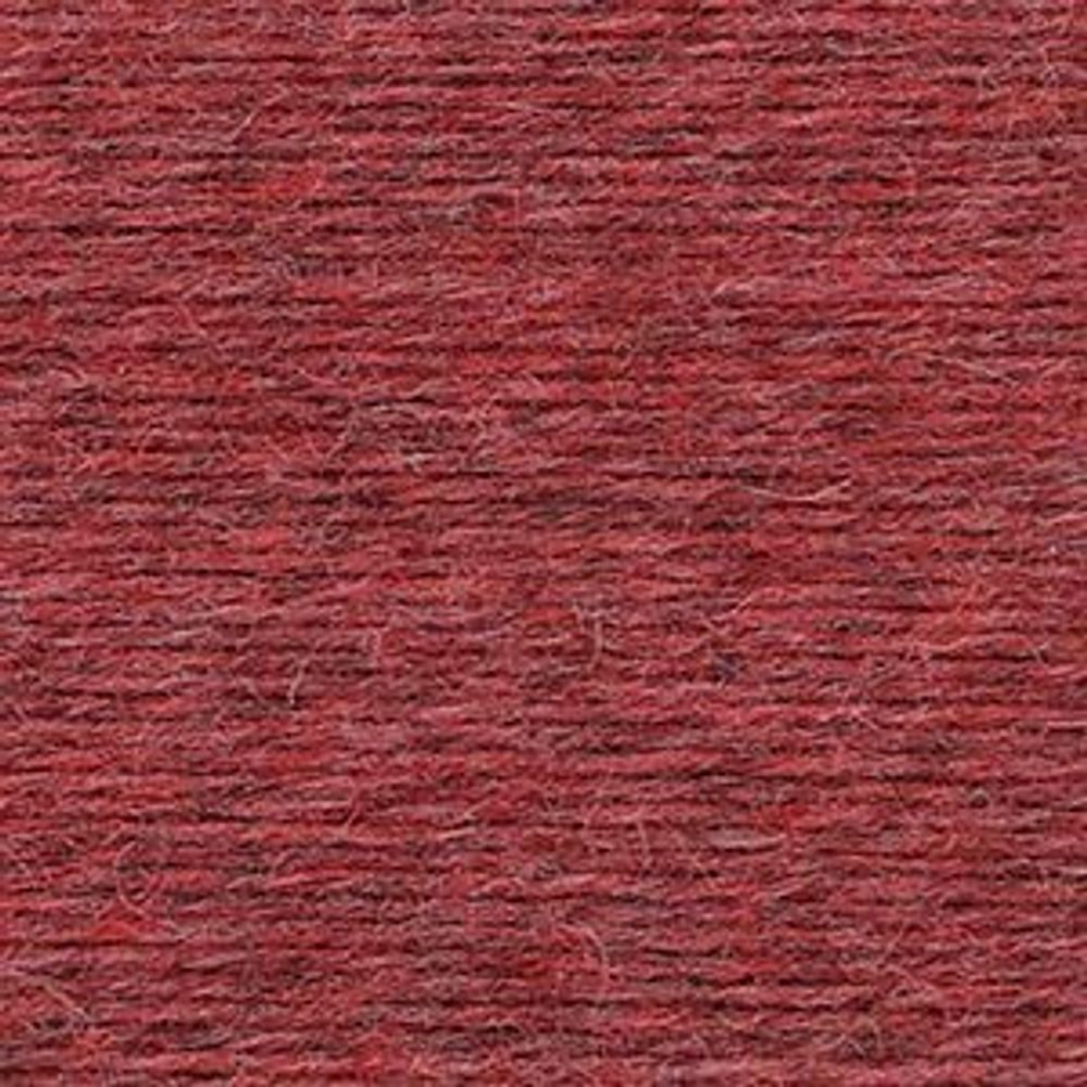Пряжа Schachenmayr (Шахенмайер) Regia Premium Merino Yak, 4 нитки, 100г, 400м, 9801630, 07508 /TOS/
