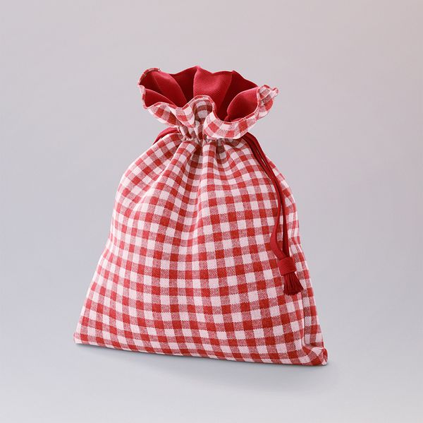 Льняная ткань 140 г/м², 150 см / 20 метров, TBY.DJ.52.4