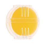 Воск портновский для ниток и молний, 1 шт, Prym 611250