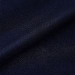 Фатин кристалл средней жесткости блестящий 300 см / 5 метров, K.TRM.043.5, цв.51 К