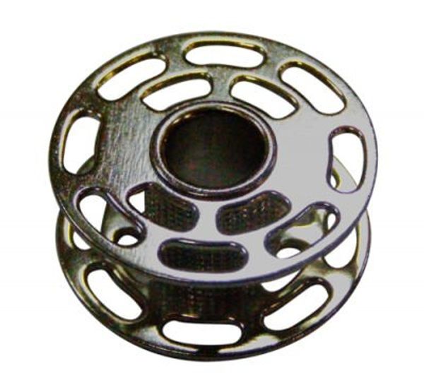 Шпули для шв. машин Artista 180.200, 006 026 53 00, Bernina, 1 шт