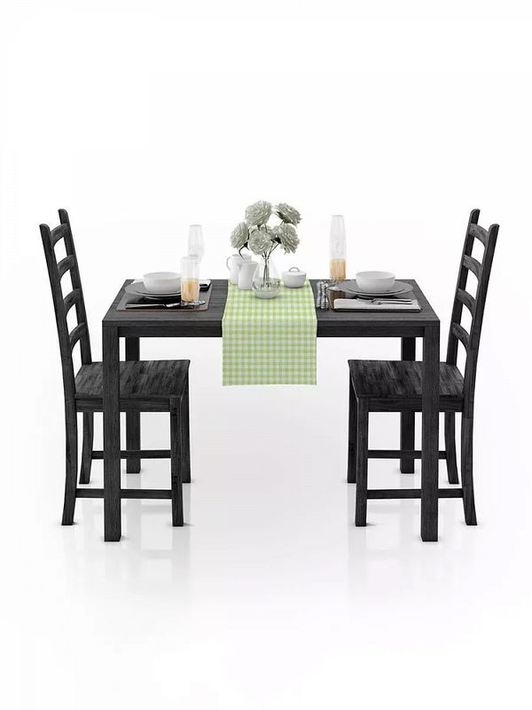 Льняная ткань 140 г/м², 150 см / 20 метров, TBY.DJ.52.5