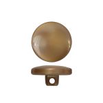 Пуговицы на ножке 13 мм (P29) AC-1501, 72 шт