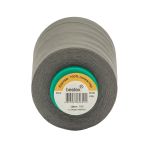 Нитки универсальные Bestex 50/2, 4570 м (5000 ярд) / 1 кат., 185 каменно-серый