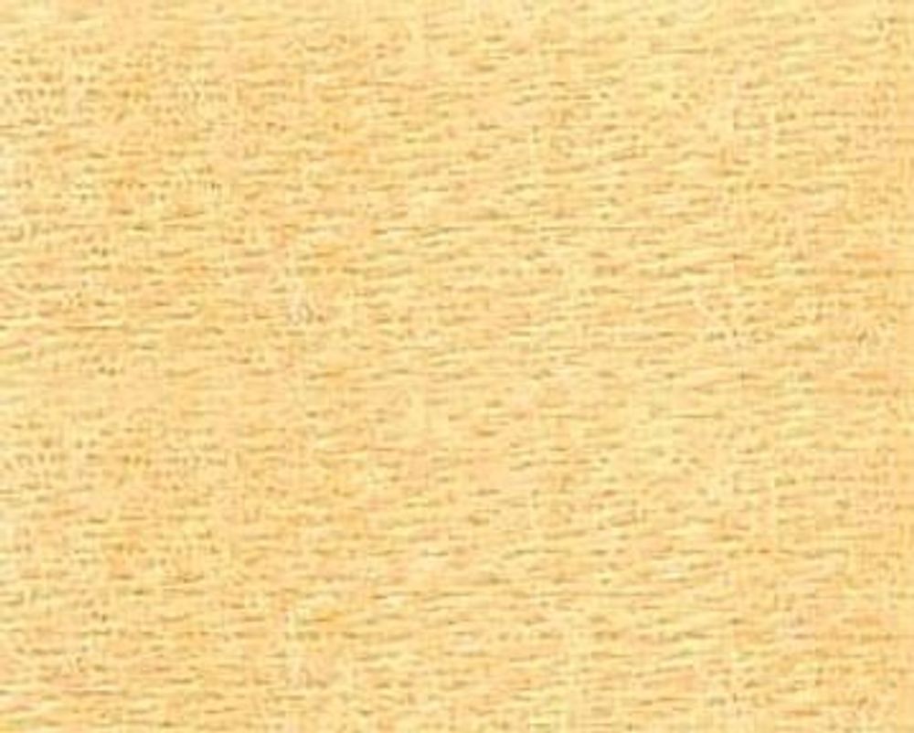 Нитки вышивальные шерстяные Madeira Lana №12, 200 м, цв. 3755, 9312, 5 катушек