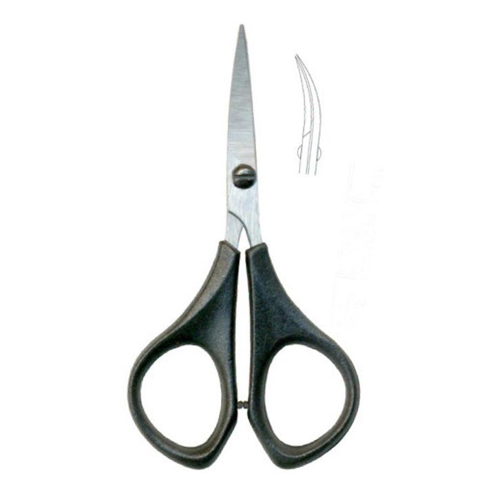 Маникюрные