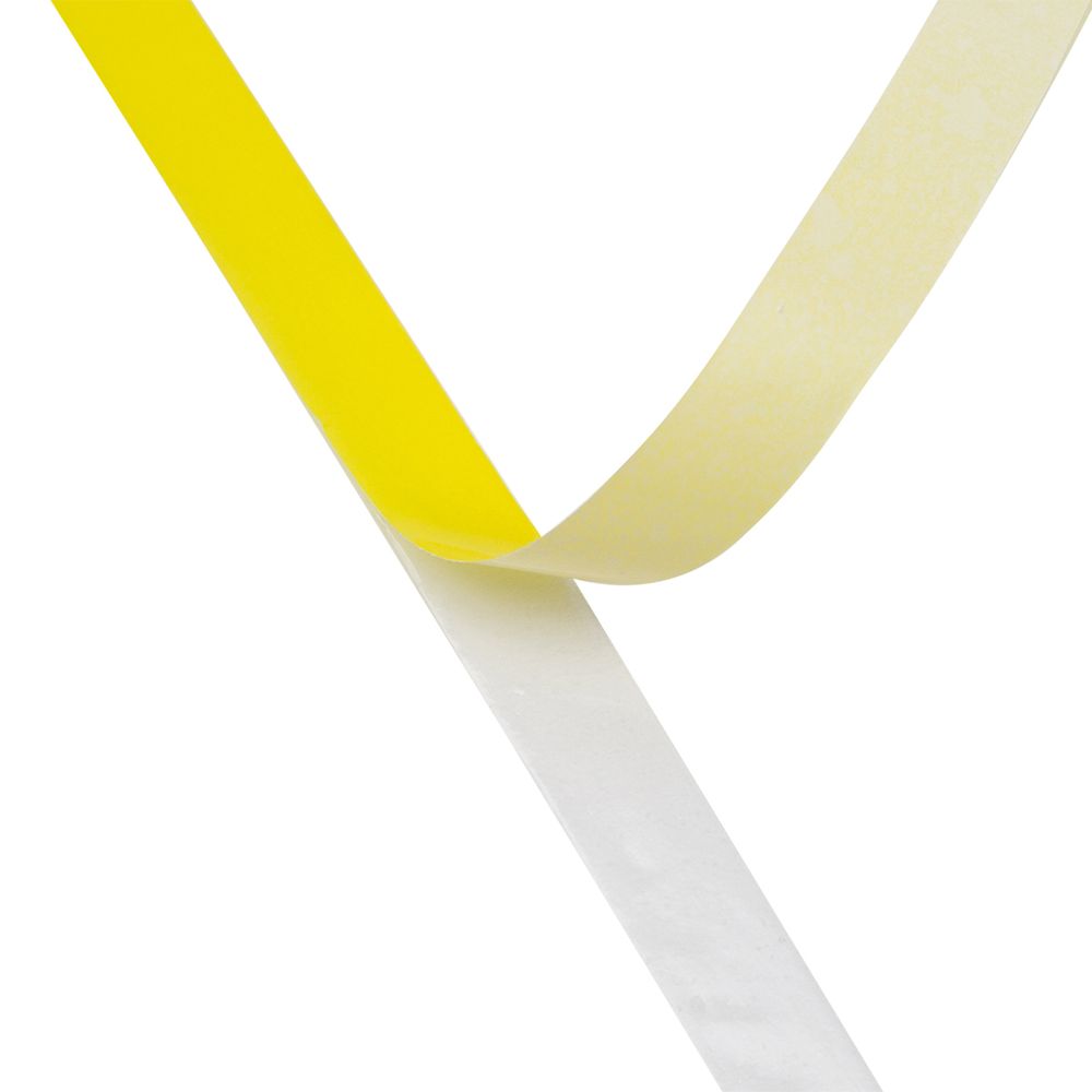 Прозрачный двусторонний скотч 1,2 см / 8м, 2AR23550