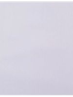 Бифлекс матовый 220 г/м², 152 см / 50 метров, TBY.Bf.180828.2, цв.2 белый