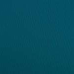 Бифлекс матовый трикотажный 180 г/м², шир.152 см, цв.14 лакшери, 40-70 м /TOS/