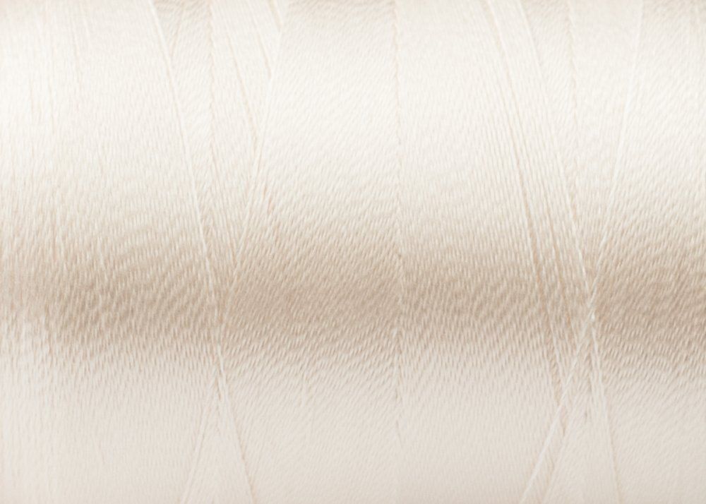 Нитки для креативных работ Aurora №120, 300 м, цв. PF160, 5 катушек