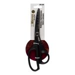 Ножницы закройные (портновские) 22.9 см, тефлоновые, Micron by Sharpist Smart VIT-228