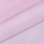 Фатин мягкий (Еврофатин) 20 г/м², 160 см / 5 метров, 03 розовый, Gamma FTS
