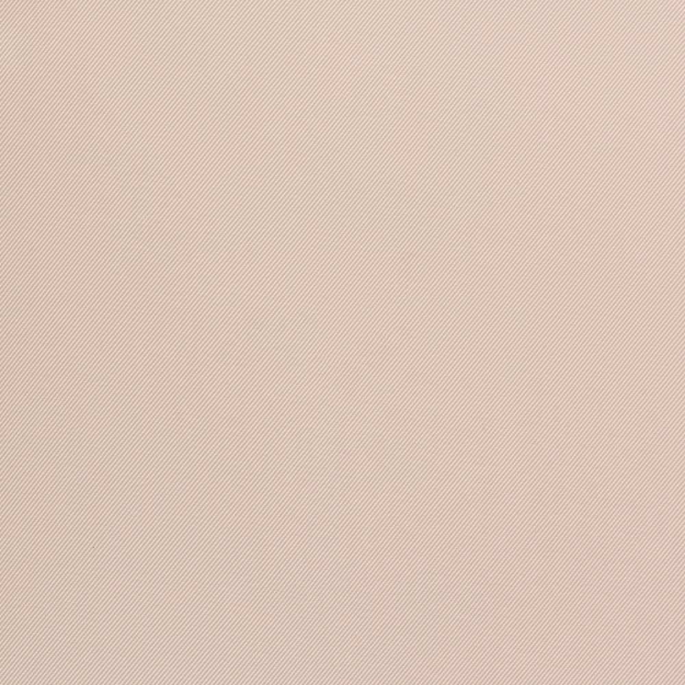 Ткань подкладочная Poly Twill 101±2 г/м², 200х145±2 см, 08 бежевый, Gamma LPTN