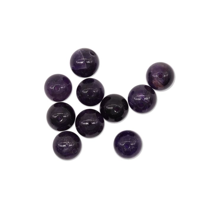 Натуральный камень