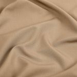 Гальяно костюмная 200 г/м², 150 см / 1 метр, ОТР.N-TBY.W2249.23, цв.23 бежевый