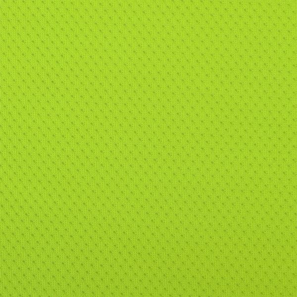 Сетка ложная 140 г/м², 150 см / 50 метров, TBY.0355.229, цв.F229 неон лайм