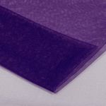 Еврофатин Hayal Tulle мягкий матовый 300 см / 5 метров, HT.S.300.039.5, цв.39