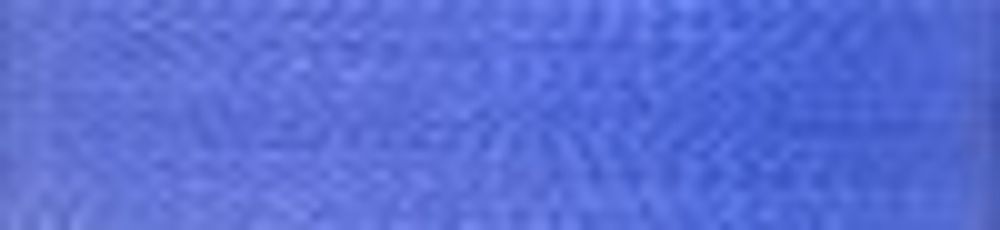 Нитки вышивальные вискоза Madeira Rayon №40, 1000 м, цв. 1166, 9841, 5 катушек