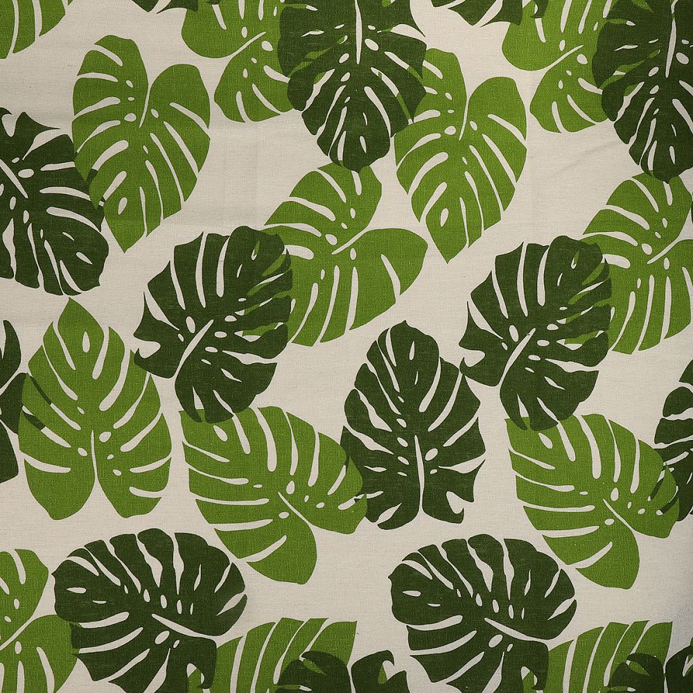 Льняная ткань 140 г/м², 150 см / 20 метров, TBY.DJ.49