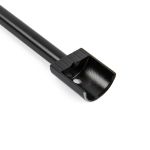 Торцеватель (отсекатель) U-образный 20 мм, Промысел, LT-017