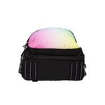 Рюкзак 16х30х46 см, Milan Sunset series 624604SNK1