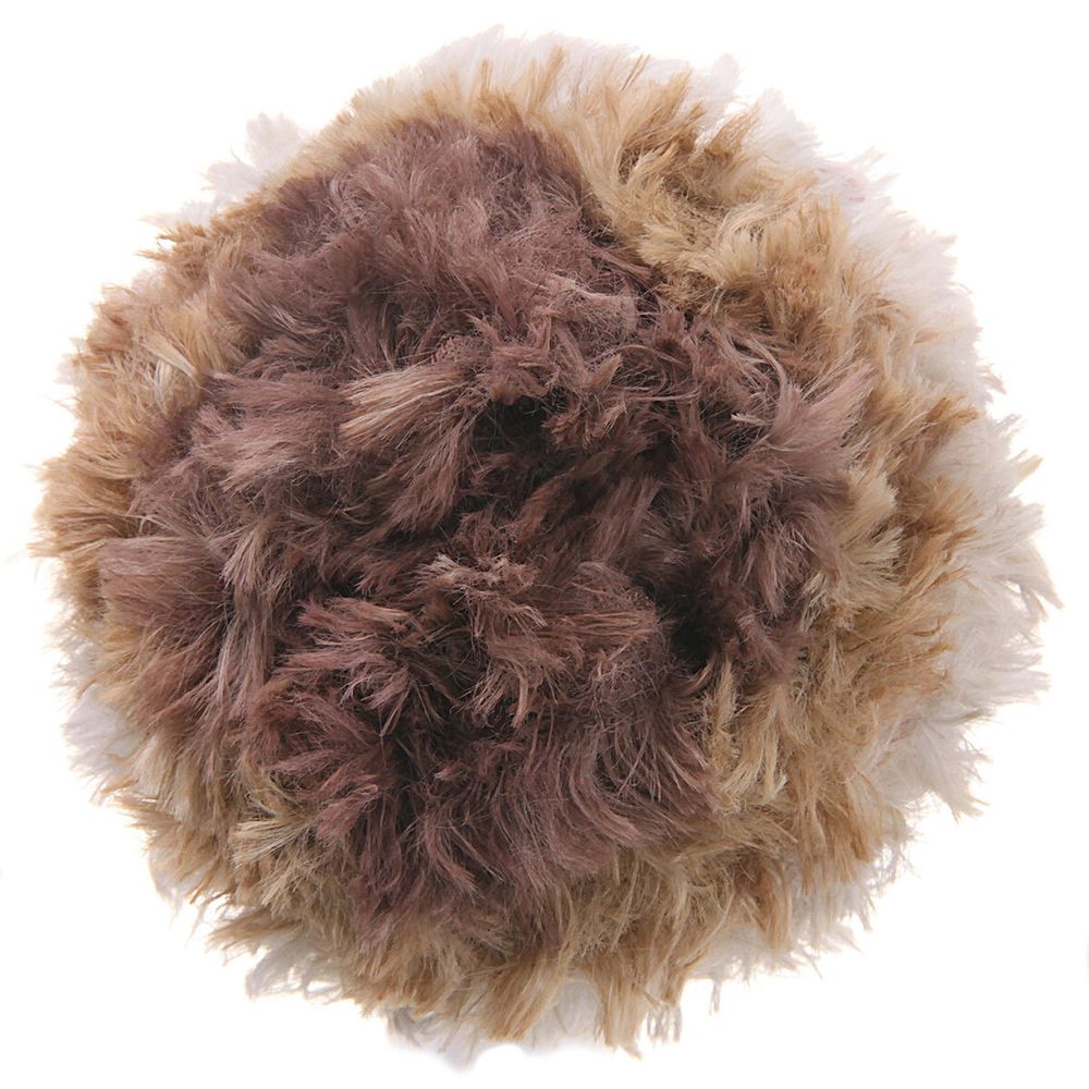 Пряжа Astra Premium (Астра Премиум) Артемида Колор / уп.1 мот. по 150 г, 80 м, 02 серо-бежевый секционный