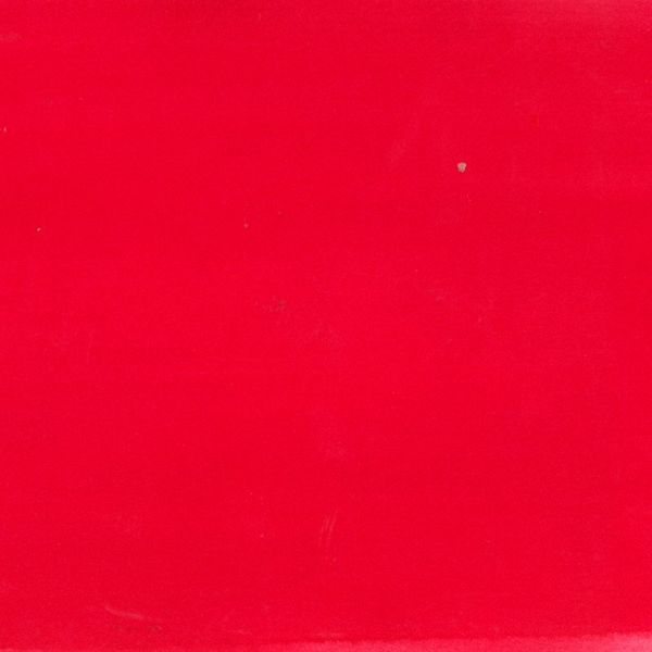 Краска акварель акварельные чернила Colorex 45 мл, цикламен, Pebeo 417008