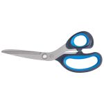 Ножницы закройные (портновские) 20.5 см, Gamma G-373T