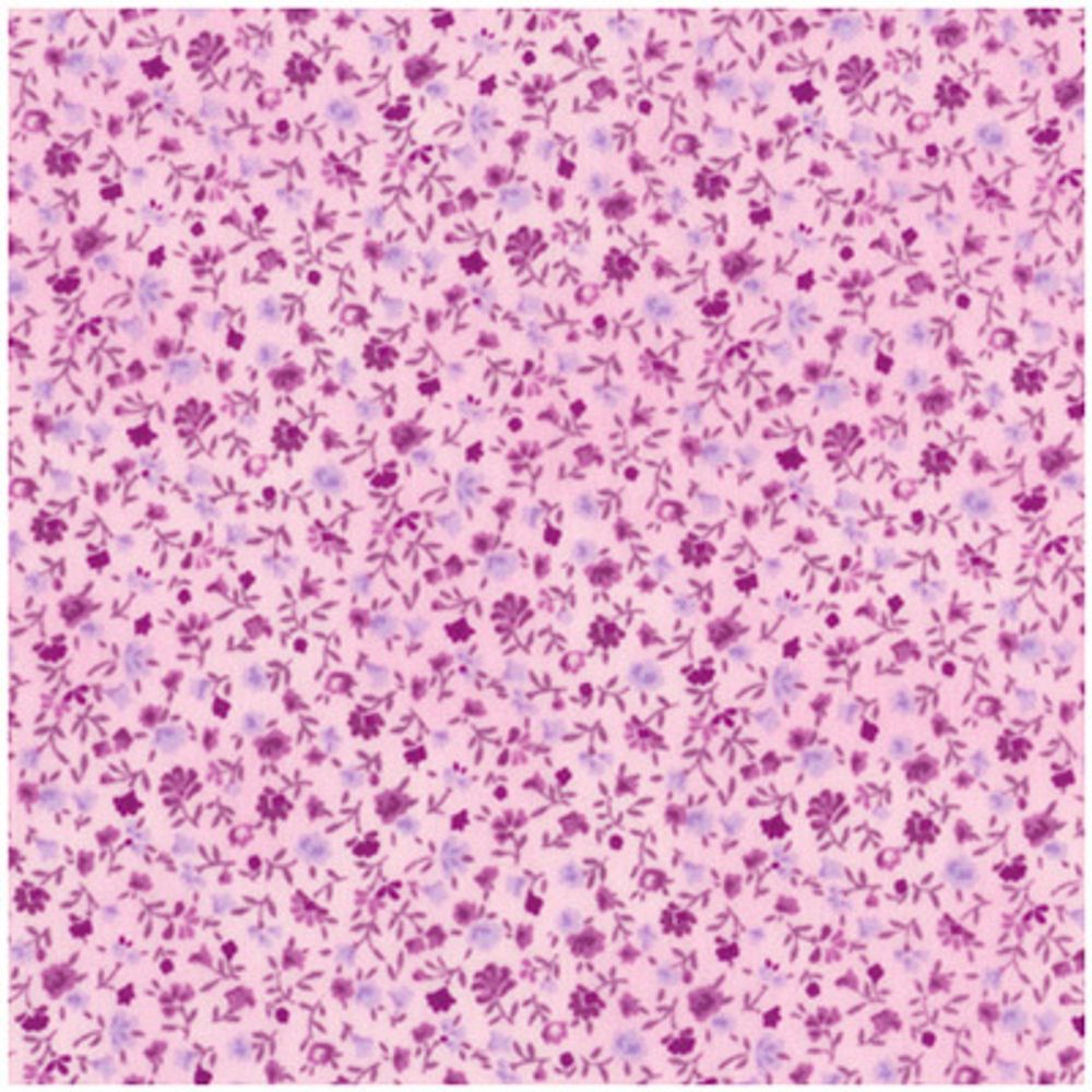 Ткань для пэчворка PEPPY 4517 ФАСОВКА 50х55 см 140 г/м² ± 5 100% хлопок, 504, Stof, 4517 Ткань для пэчворка PEPPY 4517 ФАСОВКА 50х55 см 140 г/м² ± 5 100% хлопок, 504, Stof, 4517