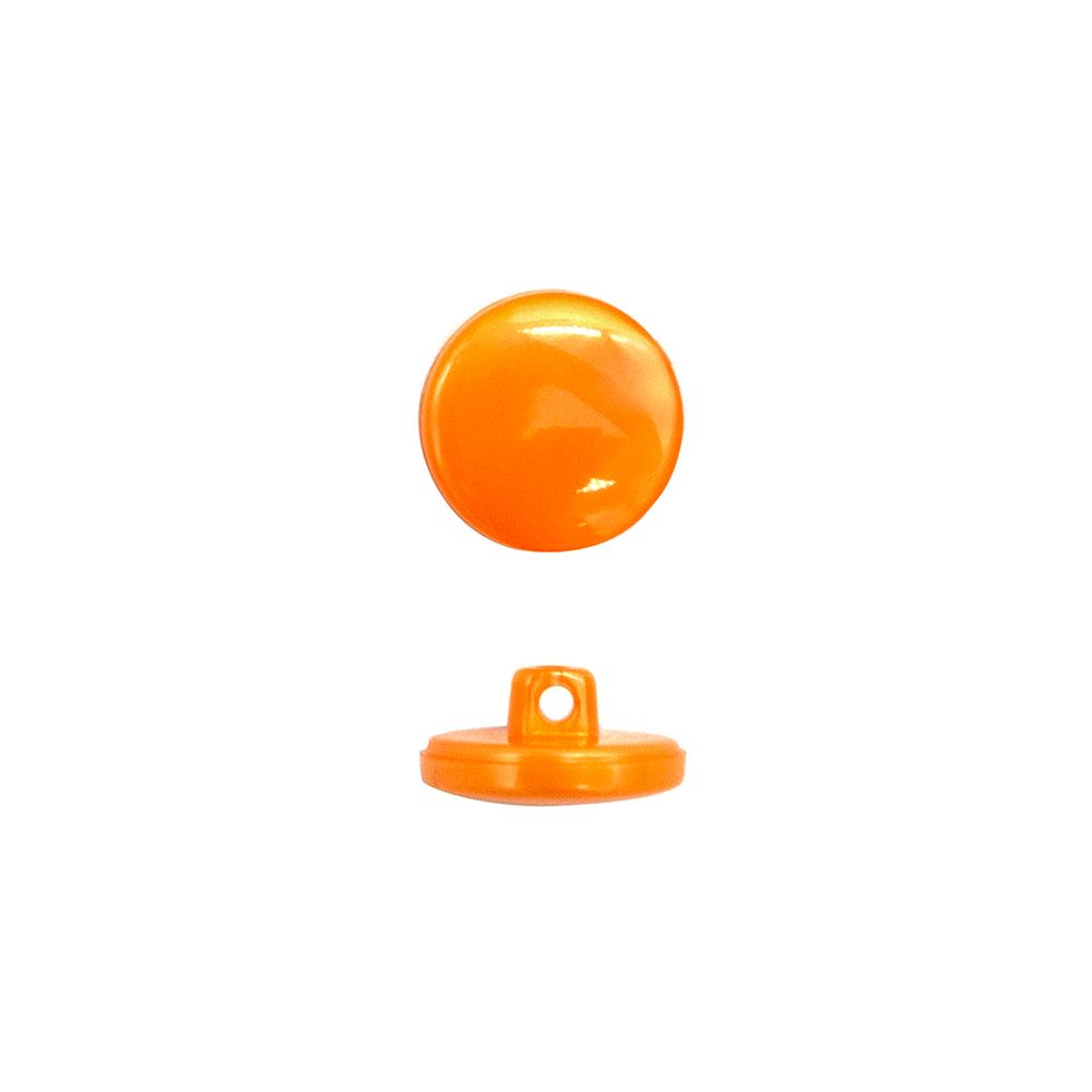 Пуговицы на ножке 13мм 12 шт, P32