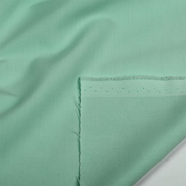 Гальяно костюмная 200 г/м², 150 см / 1 метр, ОТР.N-TBY.W2249.40, цв.40 мята