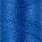 Нитки армированные ПНК им.Кирова 45ЛЛ, бытовые, 200 м / 20 кат., 2311 василек