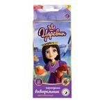 Карандаш акварельный в наборе Соня заточенный 8х12 цв, ВКФ TSR-WCP-2012