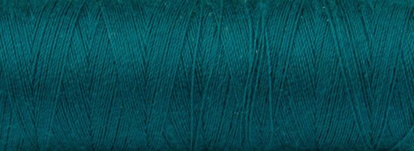 Нитки швейные Aurora Talia №120, 200 м, цв. 841, 5 катушек