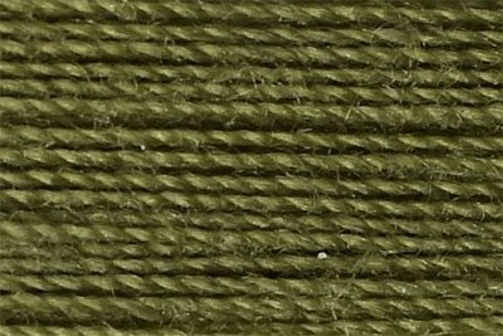 Нитки армированные ПНК им.Кирова 45ЛЛ, 2500 м / 1 кат., 5702 хаки